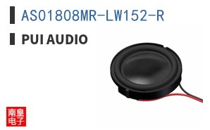 AS01808MR-LW152-R ͼƬ